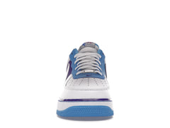 Nike Air Force 1 Low '07 LV8 NBA 75th Anniversary Lakers