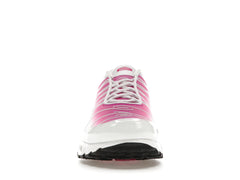 Nike Air Max Plus Pink Fade (Women's)
