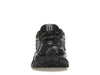 New Balance 1906R Black Grey