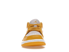 Jordan 1 Low Pollen