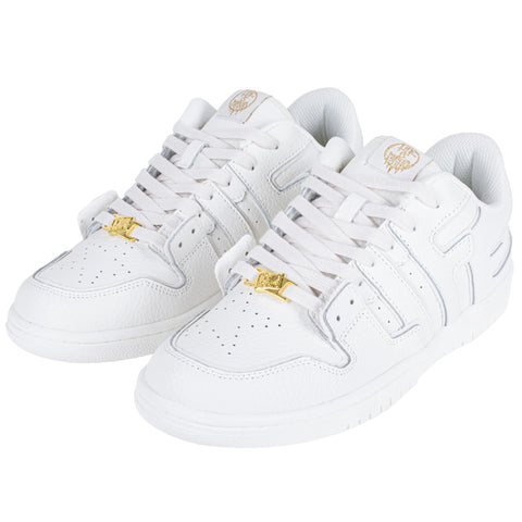 Life is Porno LIFE OG SNEAKERS