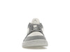 Jordan 1 Low SE Light Steel Grey (Women's)