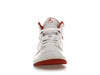 Jordan 1 Mid SE Dune Red