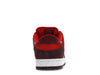 Nike SB Dunk Low Cherry