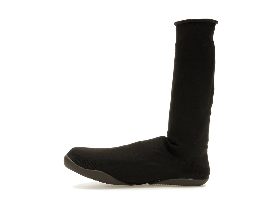 YZY Pods Black