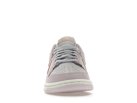 Nike Dunk Low Easter (Women's)