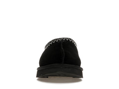 UGG Tasman Slipper Black (Women's)