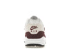 Nike Air Max 1 Night Maroon (Women's)
