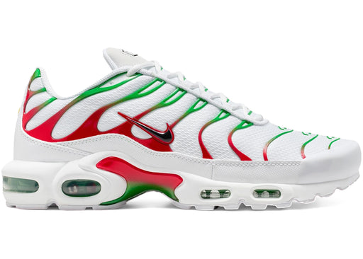 Nike Air Max Plus Italy