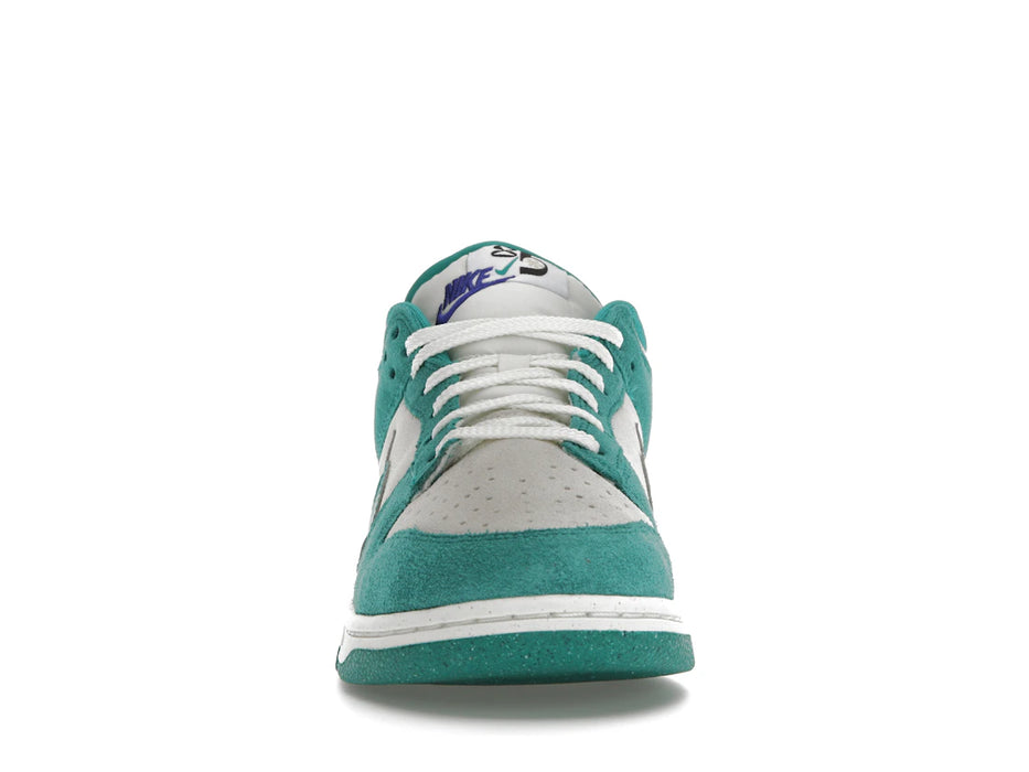 Nike Dunk Low SE 85 Neptune Green (Women's)