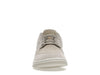 Nike Dunk Low Premium Vast Grey