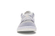 Jordan 1 Low Paris