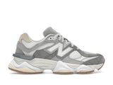 New Balance 9060 Slate Grey Calcium