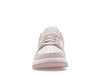 Nike Dunk Low Pink Corduroy (Women's)