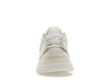 Nike Dunk Low Coconut Milk