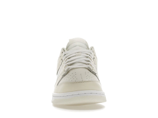 Nike Dunk Low Coconut Milk