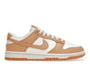 Nike Dunk Low Harvest Moon (Women's)