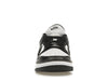 Nike Dunk Low Twist Panda (Women's)