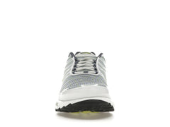 Nike Air Max Plus Pebble Grey Lime