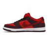 Nike SB Dunk Low Cherry
