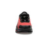 Nike Air Max Dn8 Black Bright Crimson