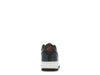 Nike Air Force 1 Low Midnight Navy Black (GS)