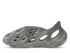 adidas Yeezy Foam RNR MX Granite