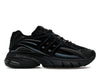 adidas Adistar Jellyfish Pharrell Williams Triple Black