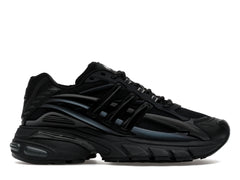 adidas Adistar Jellyfish Pharrell Williams Triple Black