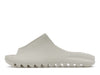 YZY YS-01 Cream