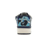 adidas Forum 84 Low Bape 30th Anniversary Blue Camo