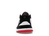 Jordan 1 Low SE Black Toe (2025)