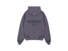 Represent Owners Club Hoodie Storm