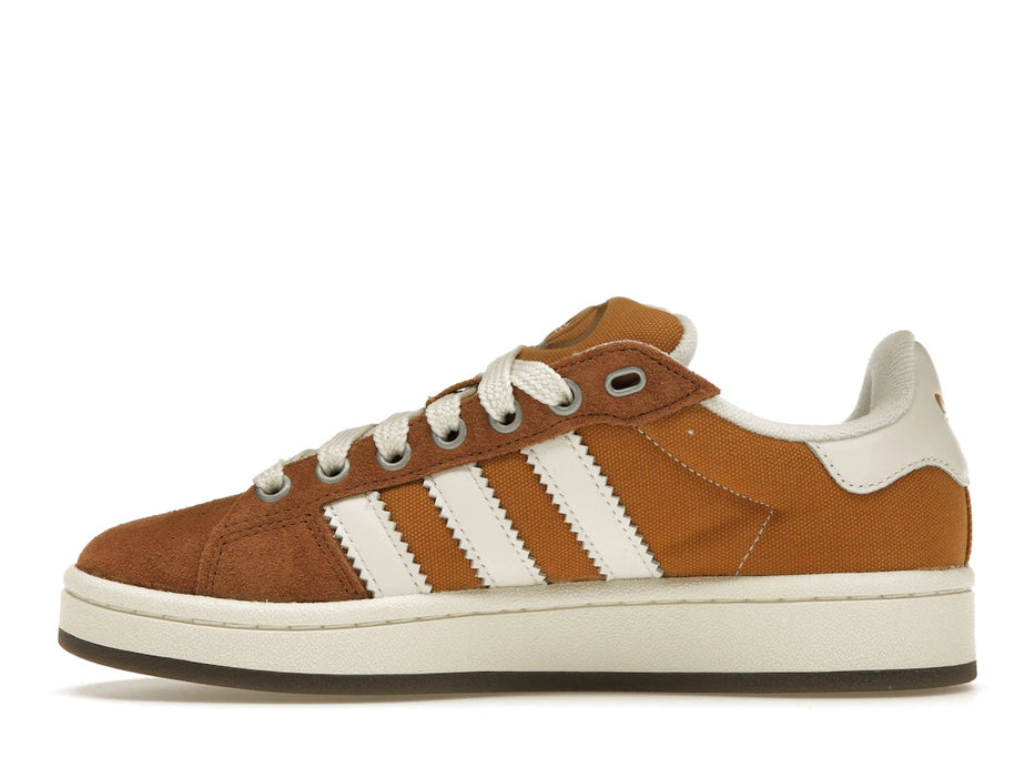 adidas Campus 00s Mesa