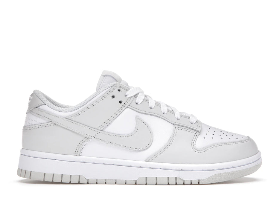 Nike Dunk Low Photon Dust (Women's)