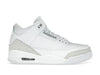 Jordan 3 Retro Pure Money (2025)
