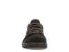 Jordan 1 Retro Low OG SP Travis Scott Velvet Brown