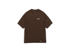 Represent Owners Club T-Shirt Brown