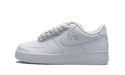 Nike Air Force 1 Rope Laces