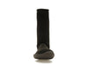 YZY Pods Black