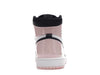 Jordan 1 Retro High OG Atmosphere (Women's)