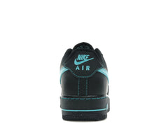 Nike Air Force 1 Low Un-Tiffany