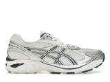 ASICS GT-2160 White Night Sky