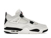 Jordan 4 Retro OG Flight Club