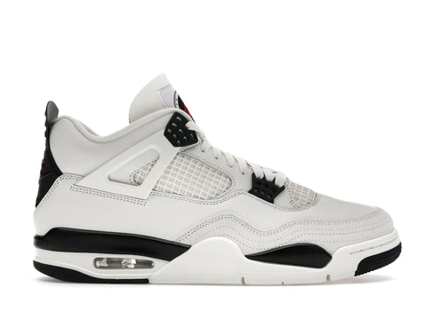 Jordan 4 Retro OG Flight Club