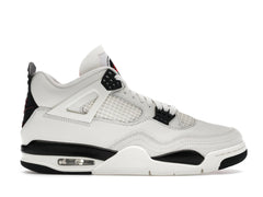 Jordan 4 Retro OG Flight Club