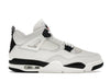 Jordan 4 Retro OG Flight Club