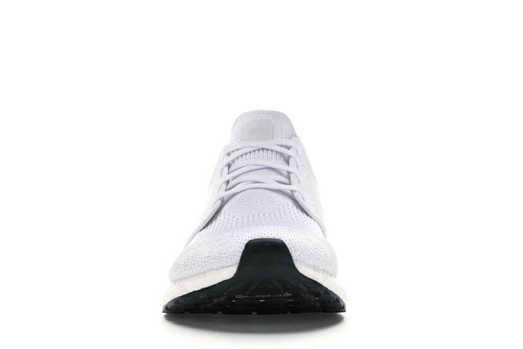 adidas Ultra Boost 20 Triple White
