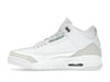 Jordan 3 Retro Pure Money (2025)