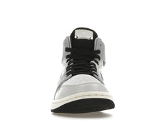 Jordan 1 High Zoom Air CMFT 2 Chicago Women's Collective (Women's)